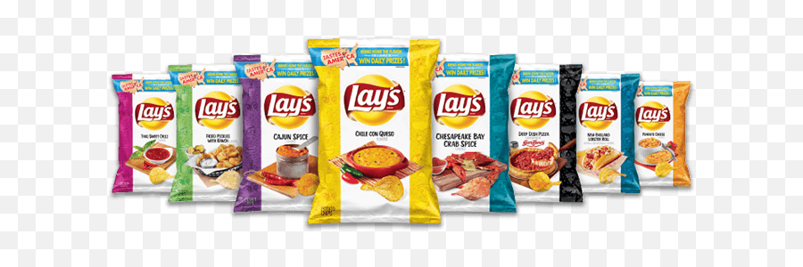 Httpswwwdelishcomfood - Newsa22516353starbucksuk New Lays Chip Flavors Emoji,Funnel Cake Emoji