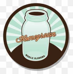 Emoticon Feliz Transparent Cartoon - Jingfm Clip Art Emoji