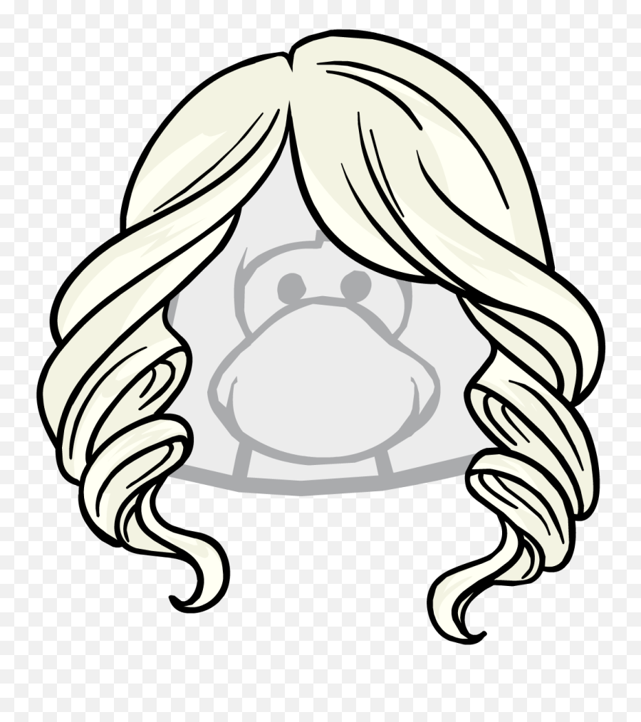 The Whipped Cream Clipart - Club Penguin Optic Headset Emoji,Whip Emoji