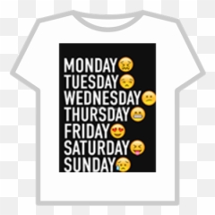 Emoji - Sunday Times,Infinity Emoji