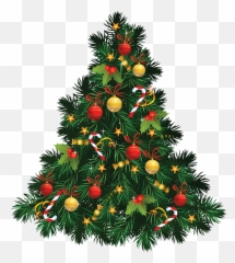 Free Christmas Tree Download Free Clip Art Free Clip Art - X Mas Tree Png Emoji,Christmas Tree Emoji Png