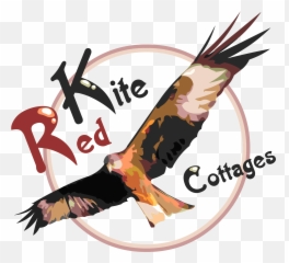 Facilities Cottages Holiday In - Red Kite Cottages Ltd Illustration Emoji,Kite Emoji