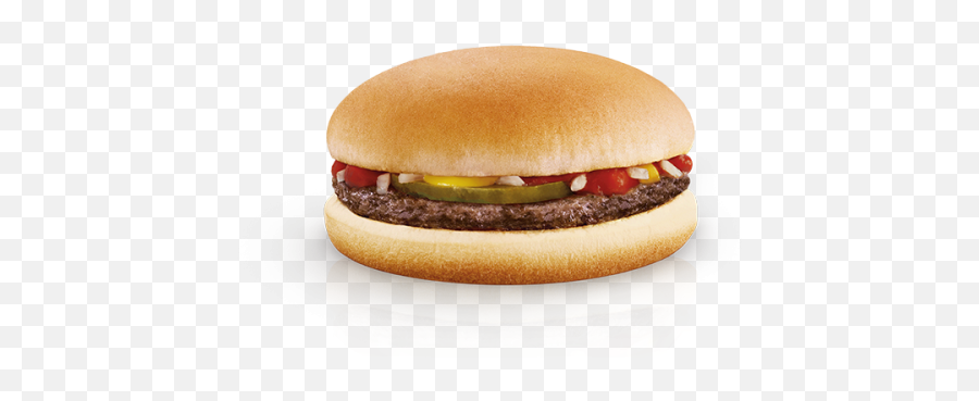 Hamburger Png - Png Bbq Beef Burger With Egg Emoji,Google Cheeseburger Emoji