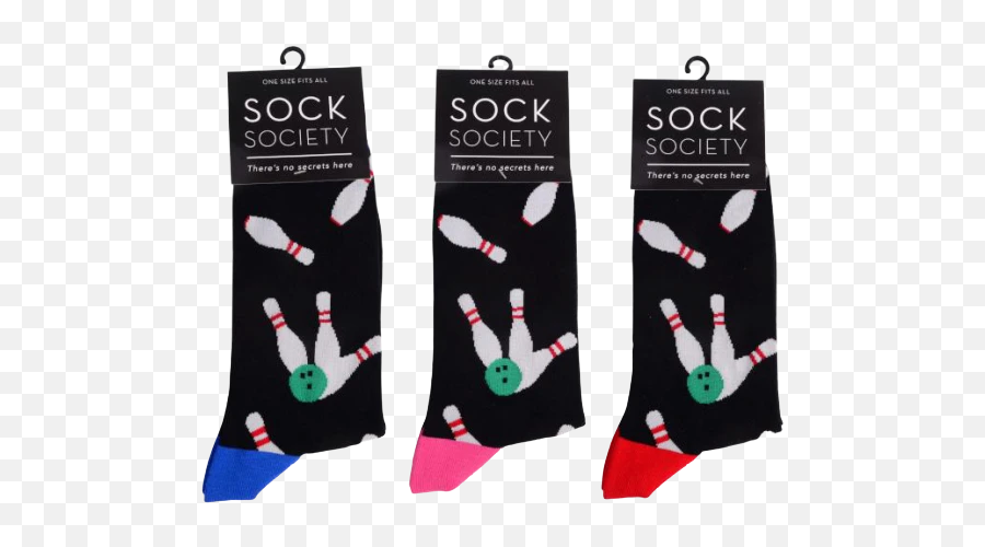 Giftware - Christmas Llama Socks Emoji,Emoji Socks