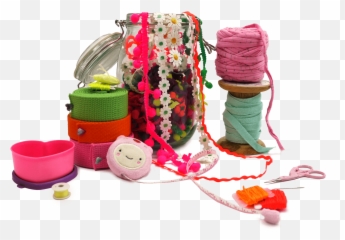 Home - Baby Toys Emoji,Sewing Emoji