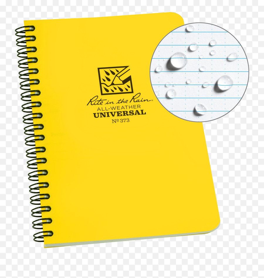 A6 Coil Notebook 5mm Square Grid Pages Spiral Notebooks - Libretas Anti Agua Emoji,Spiral Emoji