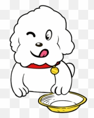 Game Information - Bowl Emoji,Bulldog Emoji