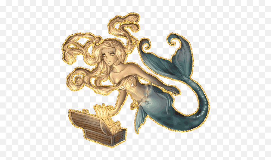 Top Bb Burn Stickers For Android Ios - Mermaid Emoji,Mermaid Emoji Android