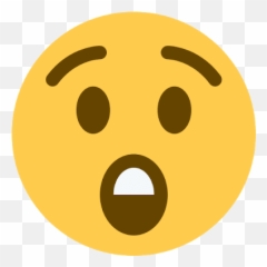 2 Lagos housemaids defile employeru0027s daughters with fingers - Shocked Emoji Face