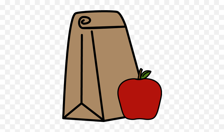 Free Lunch Bag Cliparts Download Free - Transparent Background Lunch Bag Clipart Emoji,Emoji Lunch Box