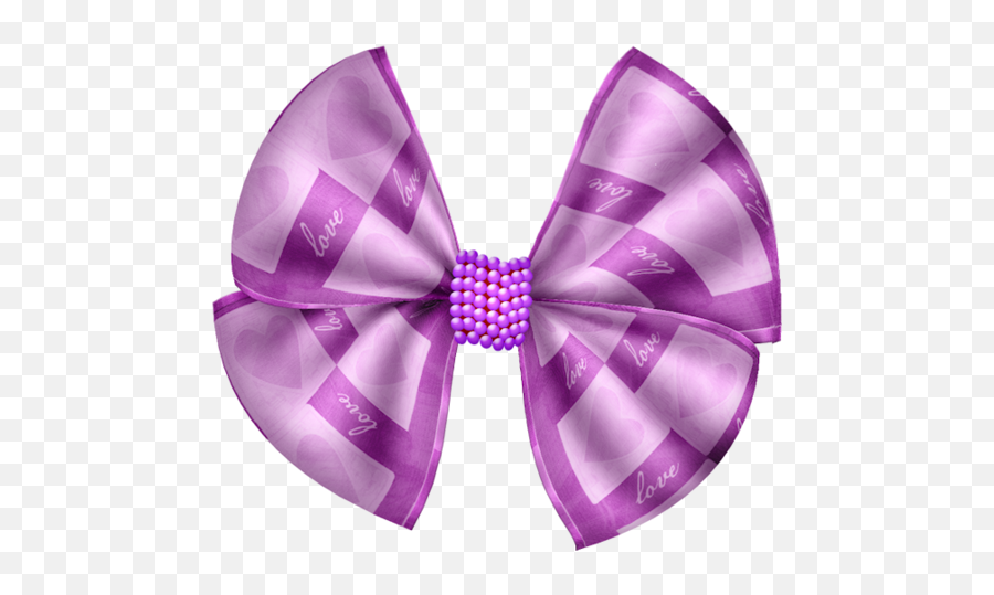 Pin By Sulaine On Laços Ribbon Bows Floral Bows - Clip Art Emoji,Emoji Ribbon