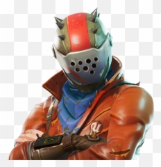 Rust Lord - Outfit fnbrco u2014 Fortnite Cosmetics Skin Emoji