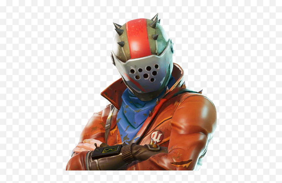 Rust Lord - Outfit Fnbrco U2014 Fortnite Cosmetics Rust Lord Fortnite Skin Emoji,Rust Emoji