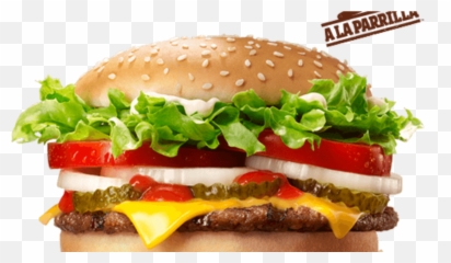 Burger King Invita A Google Y Apple - Beef Emoji