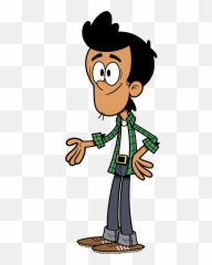 CategoryImages The Loud House Encyclopedia Fandom Emoji