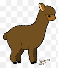 Sheep Png And Vectors For Free Download - Transparent Alpaca Clipart Emoji,Donkey Emoji Android