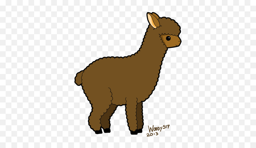 Sheep Png And Vectors For Free Download - Transparent Alpaca Clipart Emoji,Donkey Emoji Android