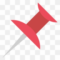 Change Owner Of A Folder In Paper - Emoji Alfinete,Folder Emoji
