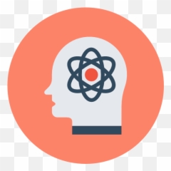 Atomic Icon Pack At Getdrawings - Logo Springfield Isotopes Emoji,Atom Emoji