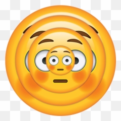 Balanced Diet Pie Chart Emoji