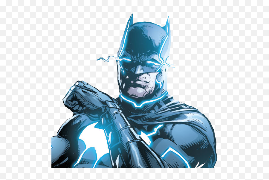 Batman Bat God Emoji,Batman Emoji Copy And Paste