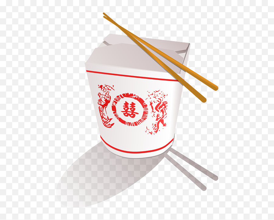 Chopsticks Dumpling Transparent Png - Chinese Food Clipart Transparent Emoji,Chopsticks Emoji