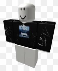 Damaged Northsbest Hoodie - Roblox T Shirt Nike Black Emoji,Xo Emoji