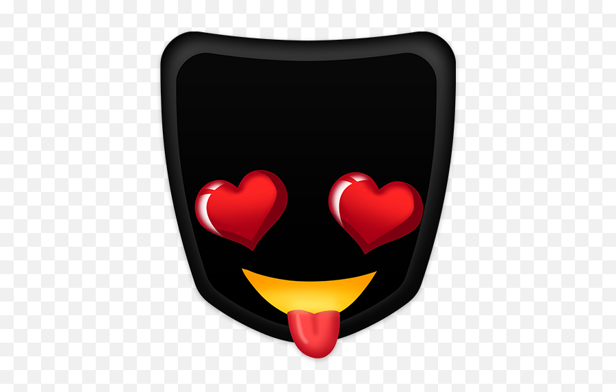 Gaymoji - Gaymoji Grindr Emoji,Adults Only Emoji Android