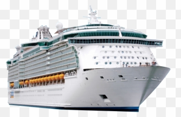 Independence Cruise Ship - Ship Png Hd Emoji,Cruise Ship Emoji