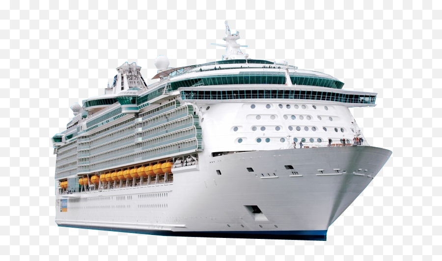 Independence Cruise Ship - Ship Png Hd Emoji,Cruise Ship Emoji