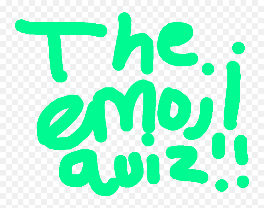 Emoji Quiz 2 1 - Art,Artichoke Emoji