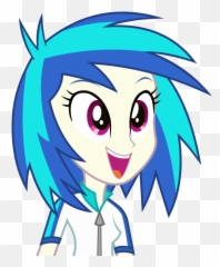 What Eye Color Fits Vinyl Scratch - Mlp Vinyl Scratch Eyes Emoji,Bloodshot Eyes Emoji