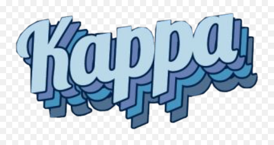 Kappa Freetoedit - Illustration Emoji,Kappa Emoji Text