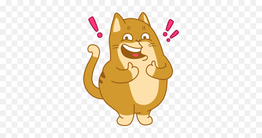 Trending Snuggle Stickers - Teodor Cat Png Emoji,Snuggle Emoji