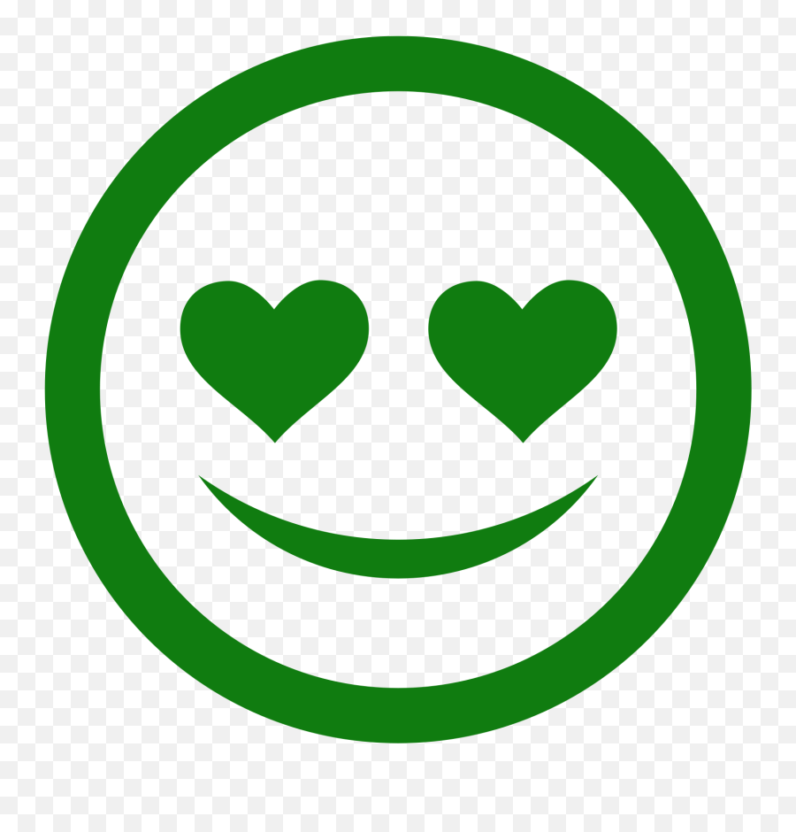 Happy Face Clip Art Microsoft Microsoft - Love Face Transparent Emoji,Cornucopia Emoji