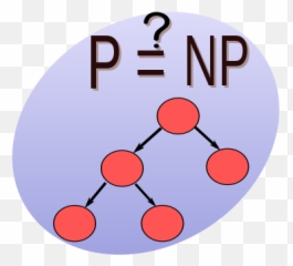 P Computer - Science Emoji