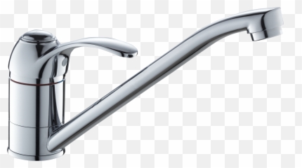 Tap Png Emoji