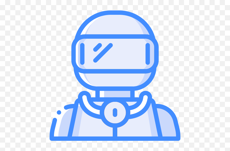 Scuba Diver - Clip Art Emoji,Diver Emoji