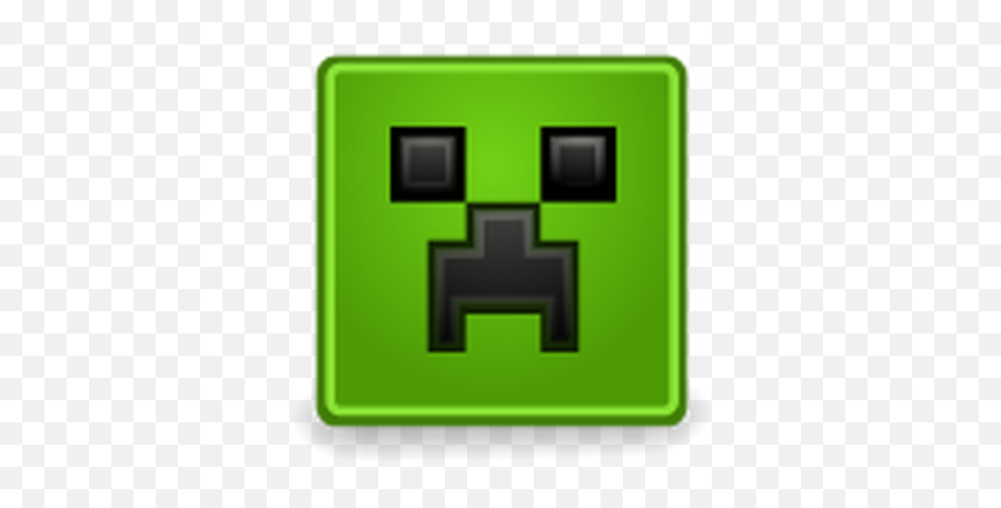Minecraft Tango Icon - Video Game Emoji,Minecraft Emoticons