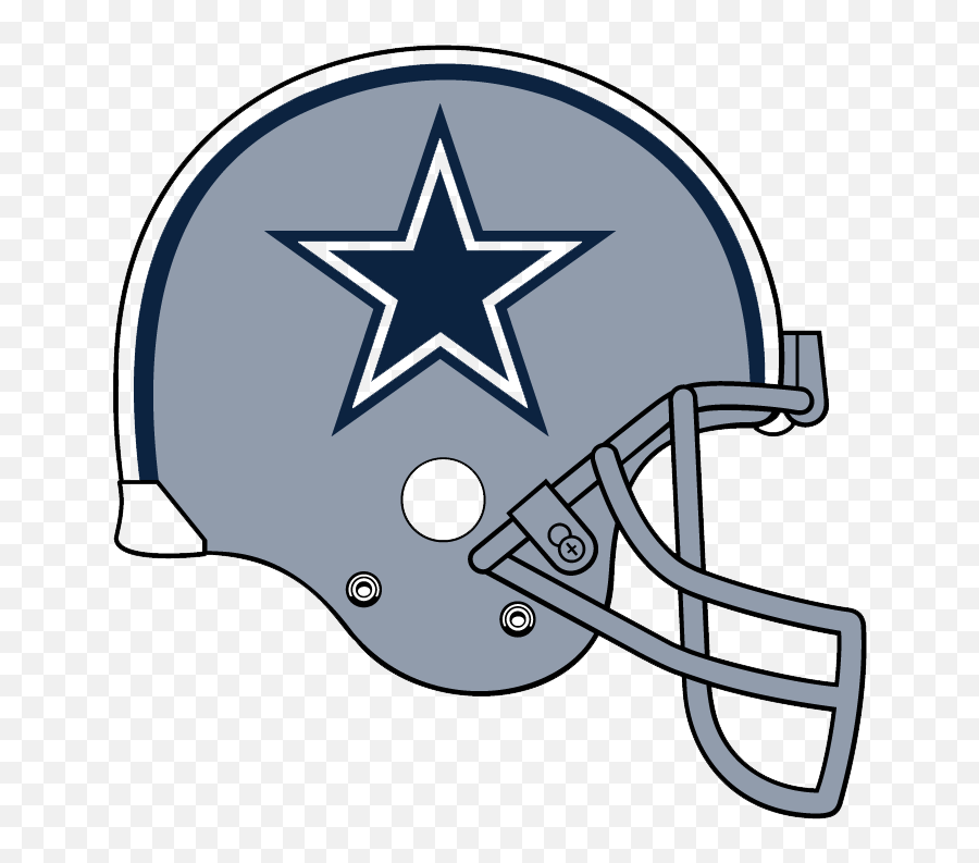Dallas Cowboys Transparent Png - Dallas Cowboys Clipart Emoji,Dallas Cowboys Emoji For Iphone