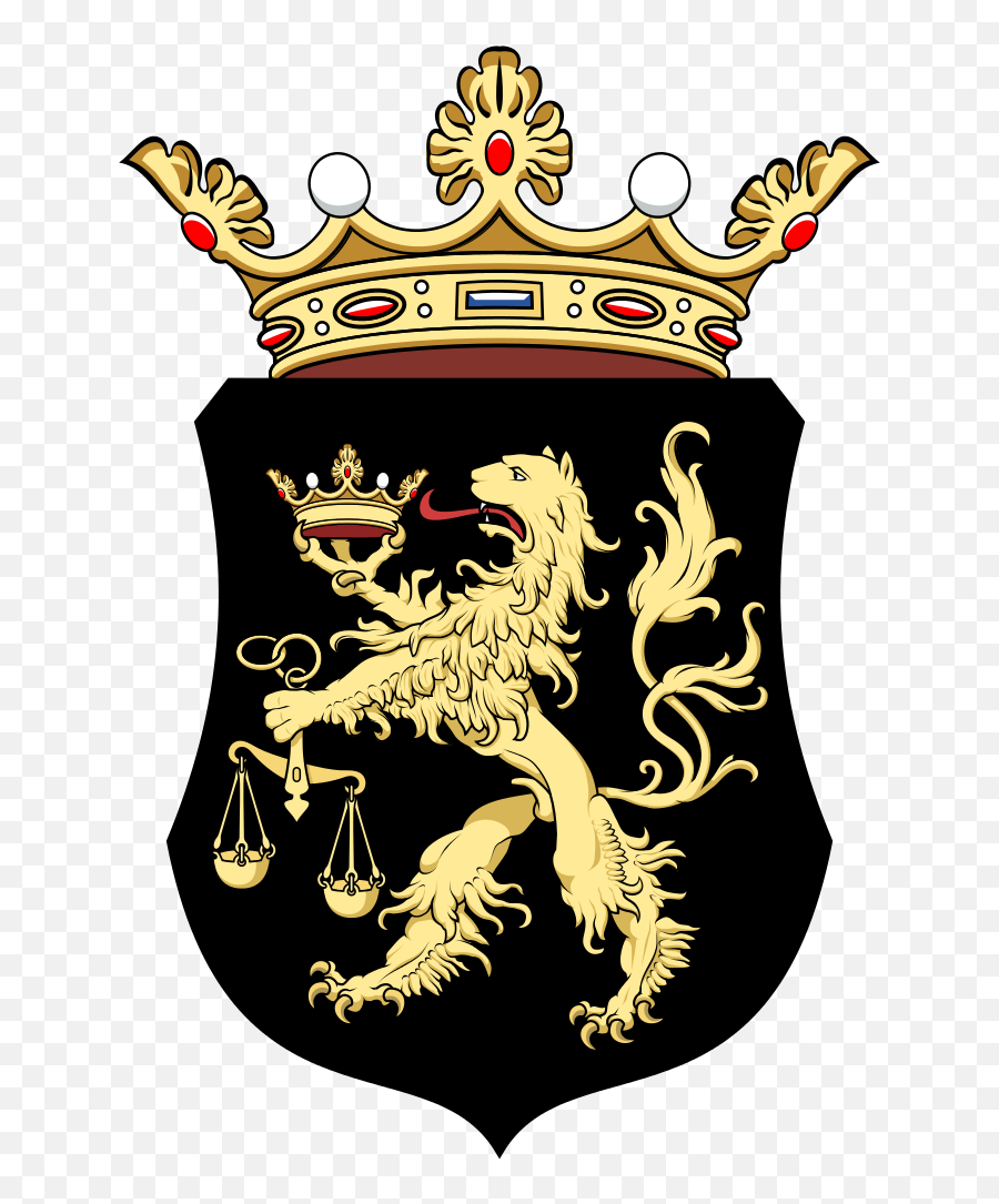 Coa Hungary County Borsod - Png Emoji,France Flag Emoji