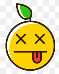 Fainting - Emoji Desmayo,Granny Emoji