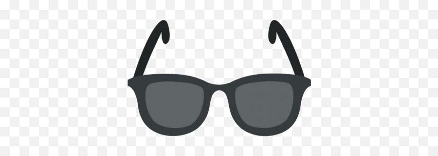 Emoji Sunglasses Png Picture - Transparent Background Sunglasses Emoji Png,Sunglasses Emoji Text