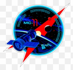 Soyuz Emoji