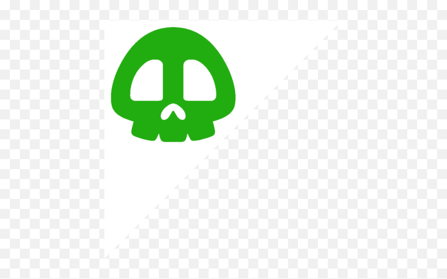Bowser Flag Smb1 - Skull Emoji,Emoji Super Mario