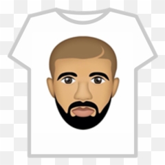 Drake Meme Freetoedit - Drake Sticker Emoji,Drake Emoji App - free ...