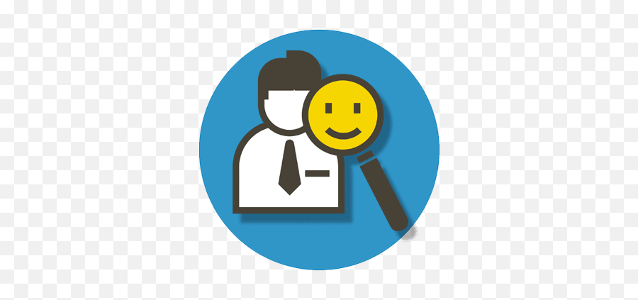 Eboss Match - Smiley Emoji,Happy New Year 2017 Emoticons