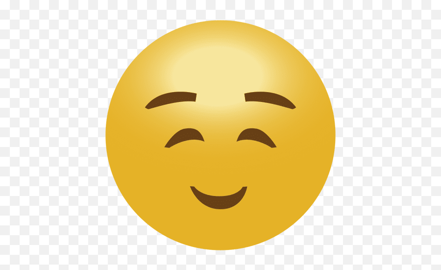Cheerful Emoji Emoticon - Emoji Wink Face Drawing,Emoji Speaker