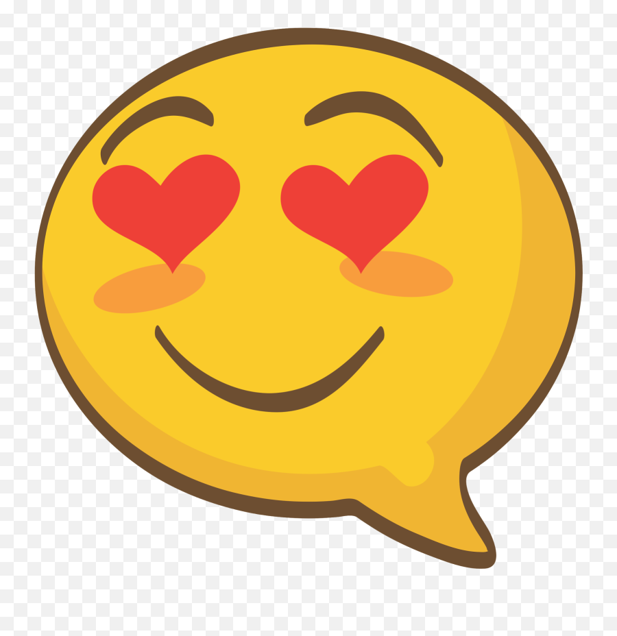 Emojis Drawing Girly Picture - Emoji Png Pack,Draw Emoji