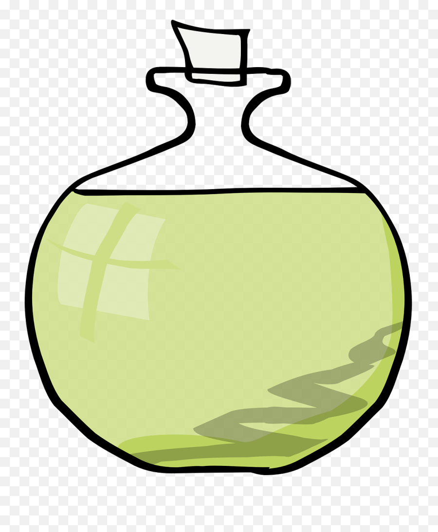 Bottle Olive Oil Free Vector Graphics - Olive Oil Clipart Transparent Emoji,Olive Oil Emoji